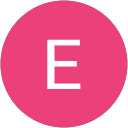Emily Holtzman